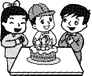 图片_x0020_7