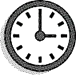 图片_x0020_10
