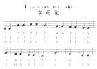 图片_x0020_16
