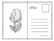 图片_x0020_12