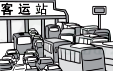 图片_x0020_8