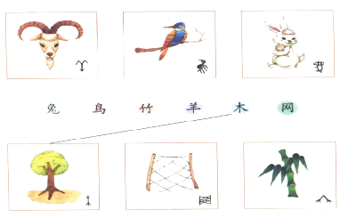 图片_x0020_9