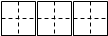 _x00007096759c-2c1f-423e-8db2-d1a419cf6e46_s2089 组合_x0020_3 矩形_x0020_4 直线_x0020_5 直线_x0020_6 组合_x0020_7 矩形_x0020_8 直线_x0020_9 直线_x0020_10 组合_x0020_11 矩形_x0020_12 直线_x0020_13 直线_x0020_14