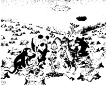 图片_x0020_1