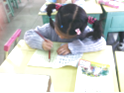 图片_x0020_22