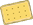 图片_x0020_6