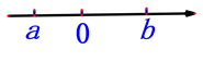图片_x0020_100001