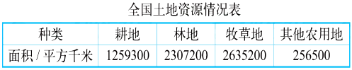 图片_x0020_7