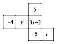 图片_x0020_100002