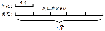 图片_x0020_23