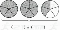 图片_x0020_3
