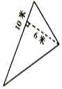 图片_x0020_9