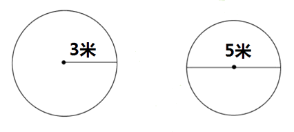 图片_x0020_7