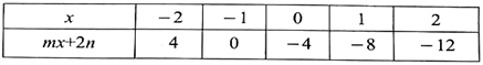 图片_x0020_1551313486