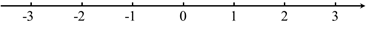 图片_x0020_100003