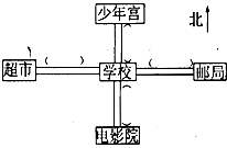 图片_x0020_1