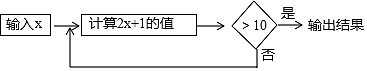 图片_x0020_100001