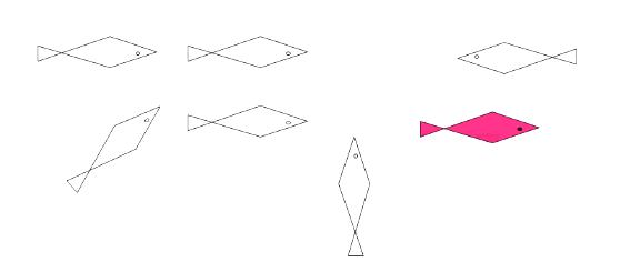 图片_x0020_15