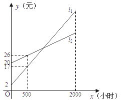 图片_x0020_51