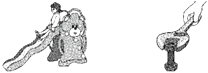 图片_x0020_10