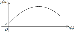 图片_x0020_2066660900
