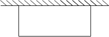 图片_x0020_915808422