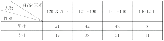 图片_x0020_11
