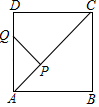 图片_x0020_1932333296