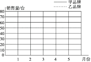 图片_x0020_8