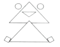 图片_x0020_14
