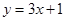 图片_x0020_100001
