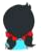 $[{4CEL]FHNRPE4V$A.png