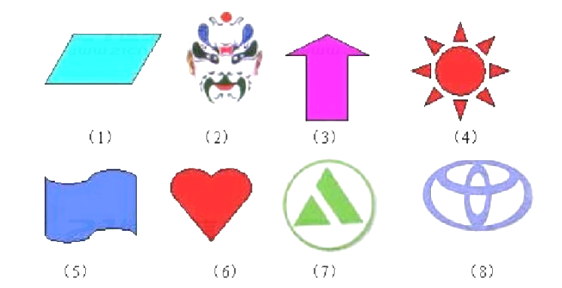 图片_x0020_10