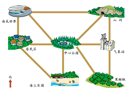 图片_x0020_3