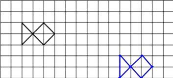 $}RDDCNJ)GK0SQ{I95~S9L