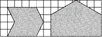 图片_x0020_3