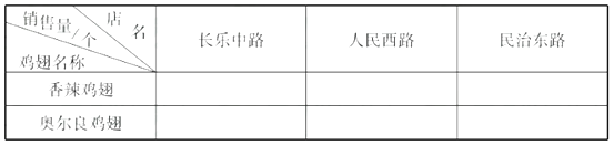 图片_x0020_9