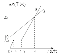 图片_x0020_55