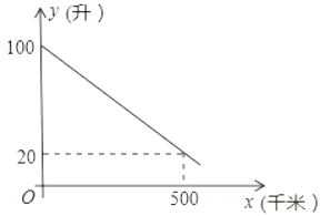 图片_x0020_56
