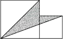 图片_x0020_29