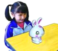 $WYVQCAQU@3F~DEX5D8NA(I.png