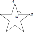 图片_x0020_100006
