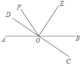 图片_x0020_28
