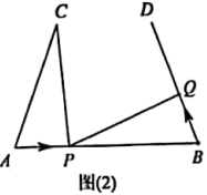 图片_x0020_100016