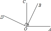 图片_x0020_100006