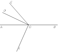 图片_x0020_100022