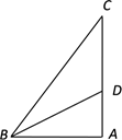 图片_x0020_329439207
