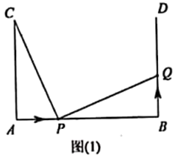 图片_x0020_100015