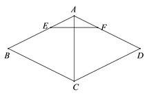 图片_x0020_100016