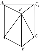 图片_x0020_100001